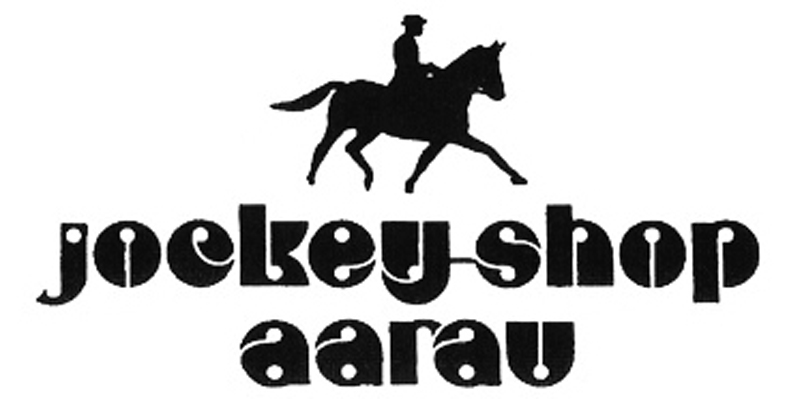 Jockey-Shop, Aarau