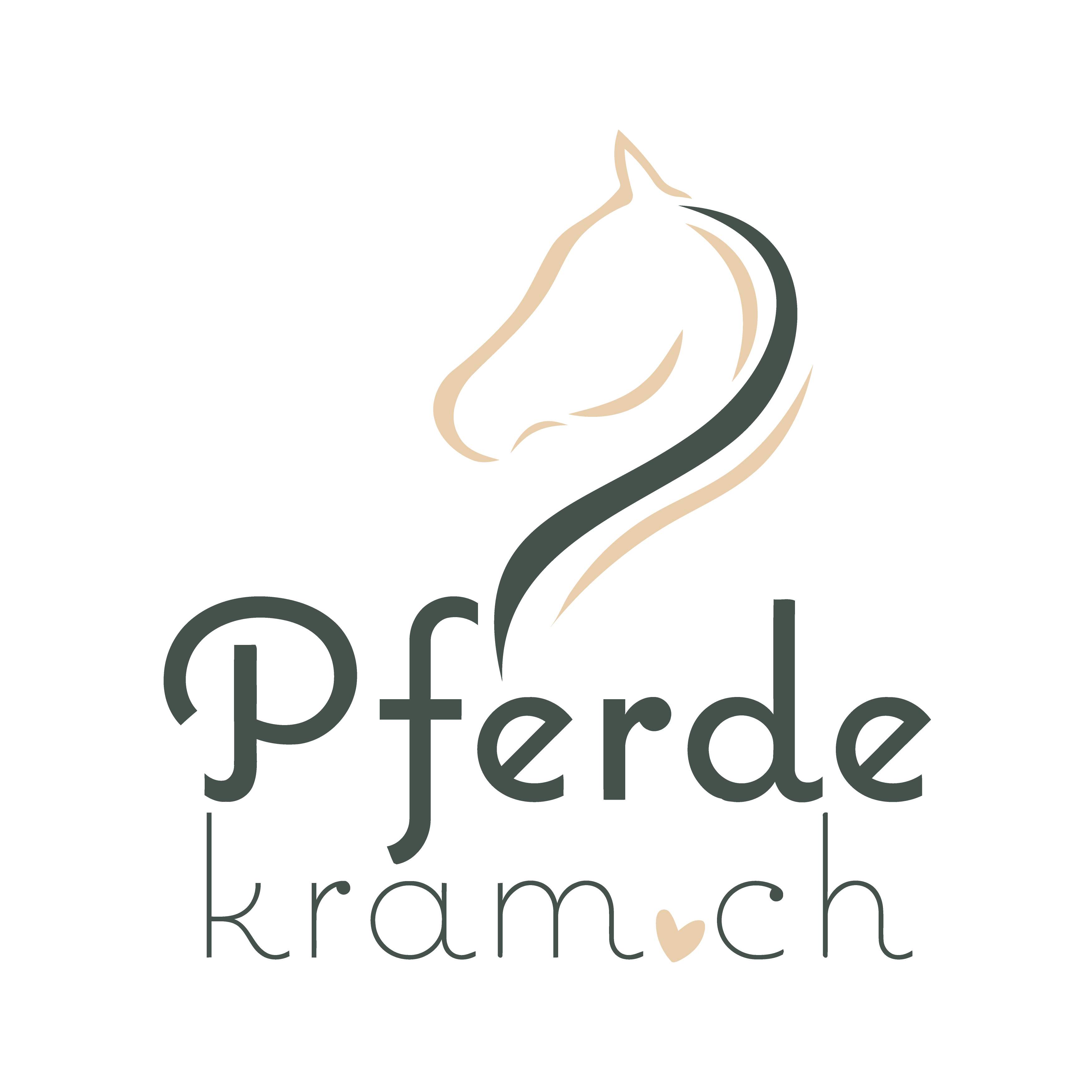 Pferdekram.ch, Oftringen