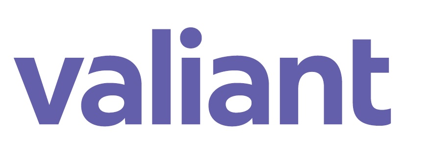 Valiant Bank AG, Dagmersellen