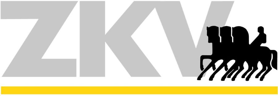 Zentralschweizerischer Kavallerie- und Pferdesportverband (ZKV)