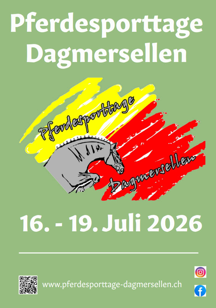 PDF Vorschau